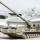 Illustration for article titled The World's Best Military Collection Is For Sale, Here's How To Buy It